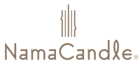 Nama candle  | 生キャンドル®　