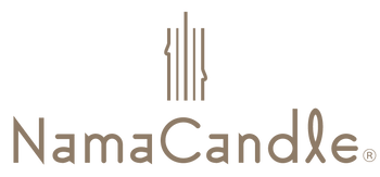 Nama candle  | 生キャンドル®　